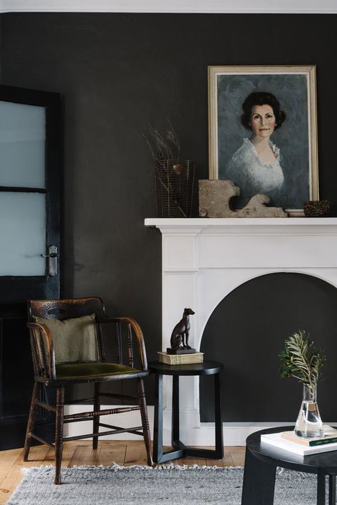 Ship Inn Stanley - Hotel Accommodation 32