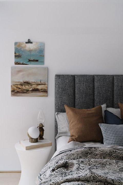 Ship Inn Stanley - Hotel Accommodation 22