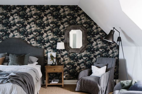 Ship Inn Stanley - Hotel Accommodation 40