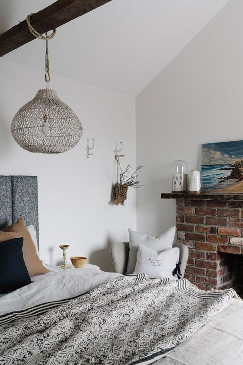 Ship Inn Stanley - Hotel Accommodation 23