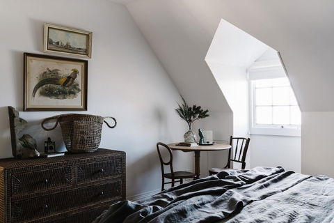 Ship Inn Stanley - Hotel Accommodation 38