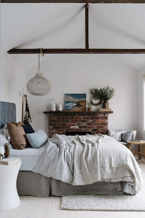 Ship Inn Stanley - Hotel Accommodation 24