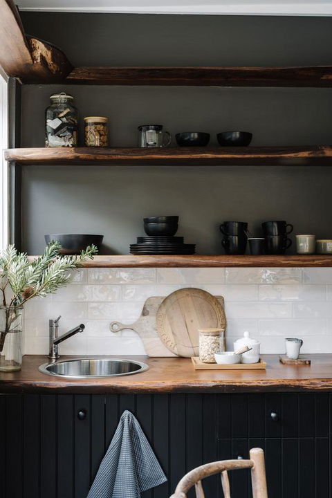 Ship Inn Stanley - Hotel Accommodation 31