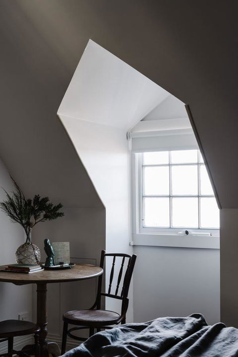 Ship Inn Stanley - Hotel Accommodation 39