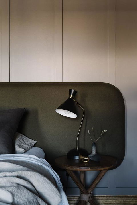 Ship Inn Stanley - Hotel Accommodation 42