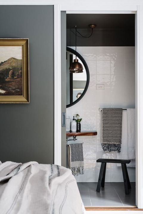 Ship Inn Stanley - Hotel Accommodation 34