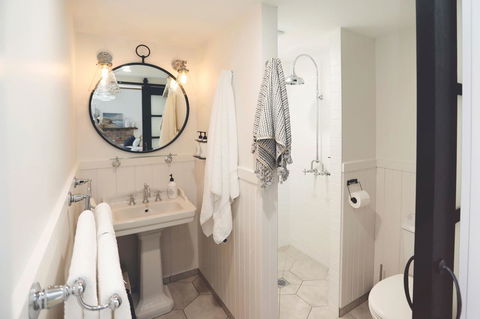 Ship Inn Stanley - Hotel Accommodation 5