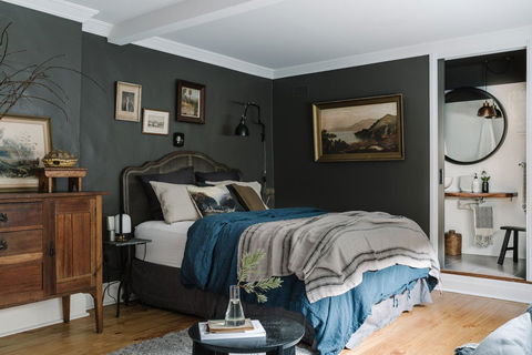 Ship Inn Stanley - Hotel Accommodation 36