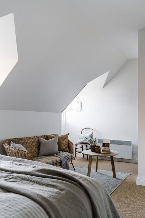 Ship Inn Stanley - Hotel Accommodation 19