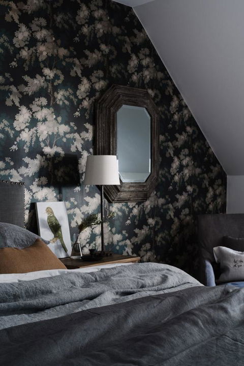 Ship Inn Stanley - Hotel Accommodation 37