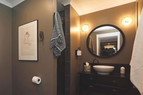 Ship Inn Stanley - Hotel Accommodation 2