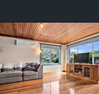 Lylahs - Hotel Accommodation