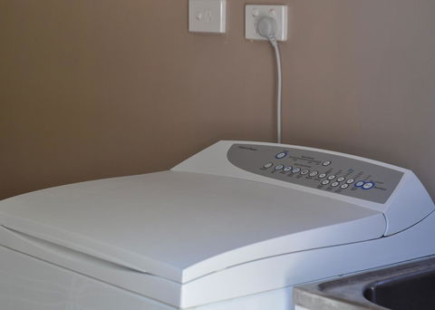 Oyster Cove Chalet - Hotel Accommodation 31