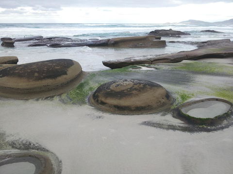 Suntrap Cove Bicheno - Hotel Accommodation 6