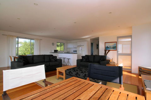 Suntrap Cove Bicheno - Hotel Accommodation 22