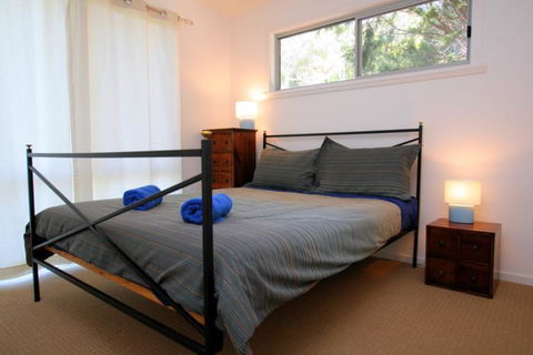 Suntrap Cove Bicheno - Hotel Accommodation 26