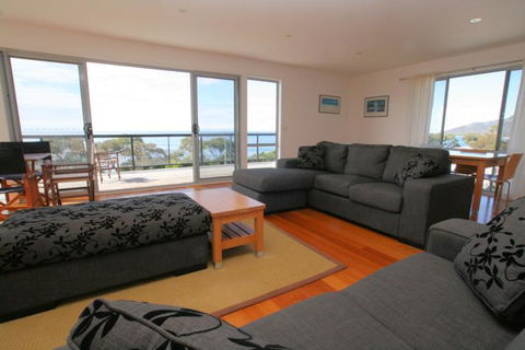 Suntrap Cove Bicheno - Hotel Accommodation 31