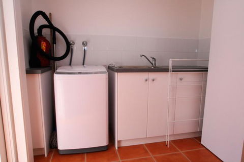 Suntrap Cove Bicheno - Hotel Accommodation 36