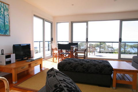 Suntrap Cove Bicheno - Hotel Accommodation 34