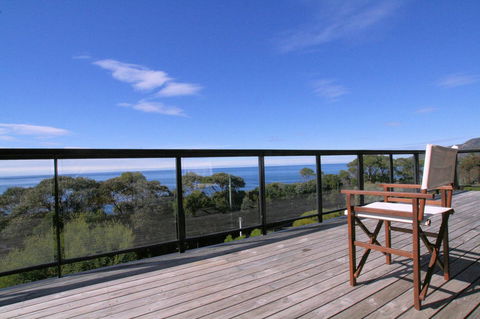 Suntrap Cove Bicheno - Hotel Accommodation 11