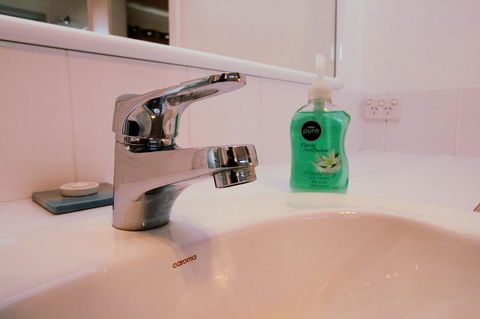 Suntrap Cove Bicheno - Hotel Accommodation 14