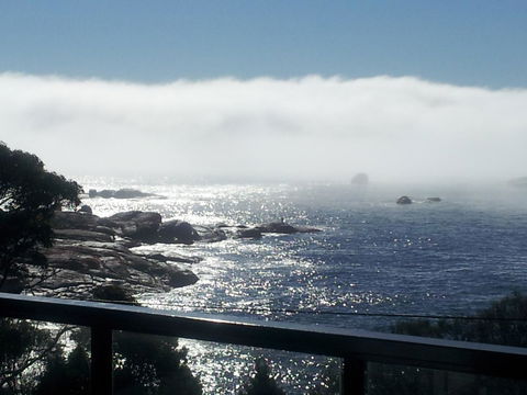 Suntrap Cove Bicheno - Hotel Accommodation 7