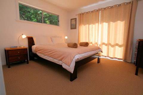 Suntrap Cove Bicheno - Hotel Accommodation 19