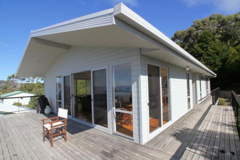 Suntrap Cove Bicheno - Hotel Accommodation 25