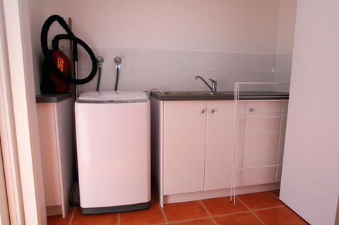 Suntrap Cove Bicheno - Hotel Accommodation 13