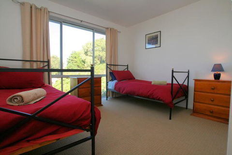 Suntrap Cove Bicheno - Hotel Accommodation 35