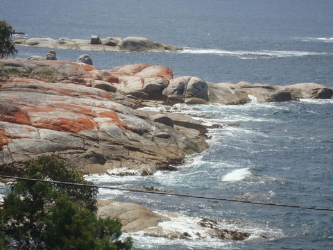 Suntrap Cove Bicheno - Hotel Accommodation 28