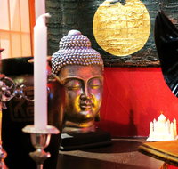 New Norfolk Junction Motel - Hotel Accommodation