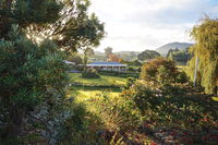 Book Port Arthur Accommodation Vacations Hotel Accommodation Hotel Accommodation
