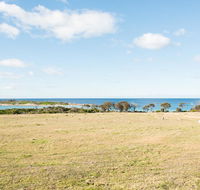 Beach Break Bicheno - Hotel Accommodation