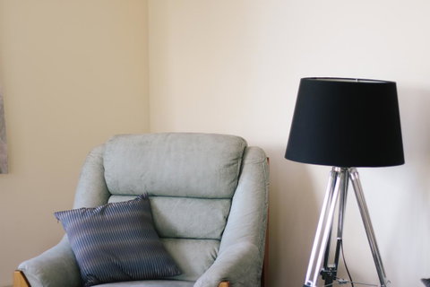 Jenatt Apartments Salamanca - Hotel Accommodation 30