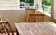 Jenatt Apartments Salamanca - thumb 27