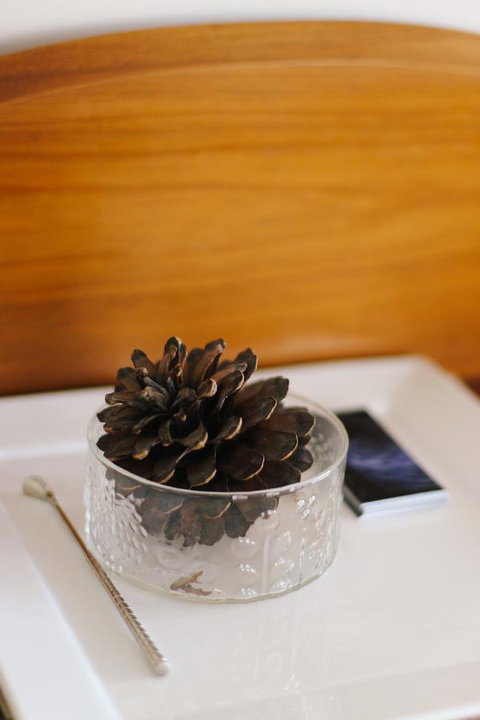 Jenatt Apartments Salamanca - Hotel Accommodation 35