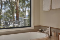 Book Grindelwald Accommodation Vacations Hotel Accommodation Hotel Accommodation