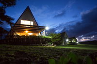 Book Currie Accommodation Vacations Hotel Accommodation Hotel Accommodation
