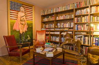 Book Risdon Accommodation Vacations Hotel Accommodation Hotel Accommodation