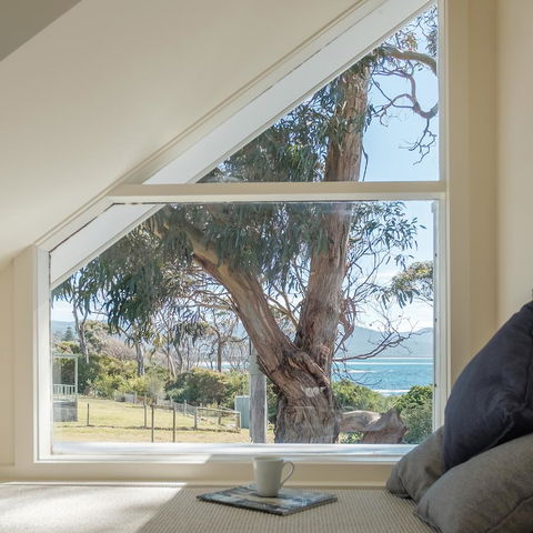 Cod Rock Point - Hotel Accommodation 18