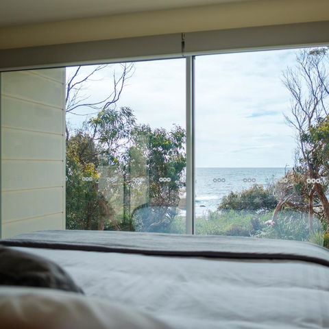 Cod Rock Point - Hotel Accommodation 19