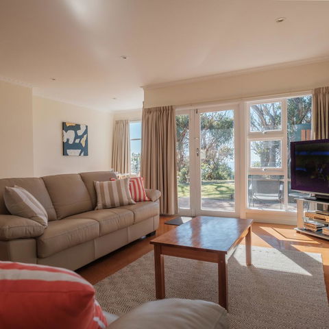 Cod Rock Point - Hotel Accommodation 17