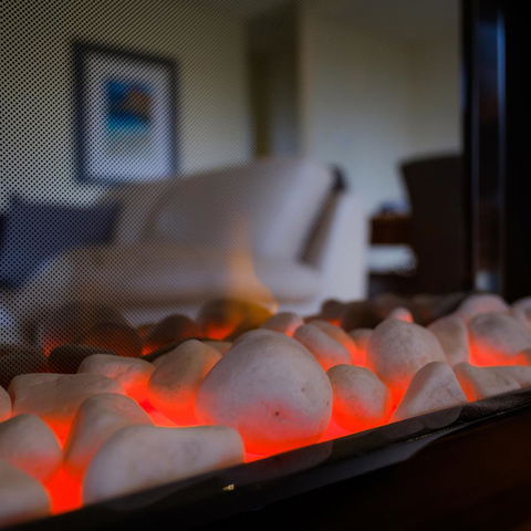 Cod Rock Point - Hotel Accommodation 20