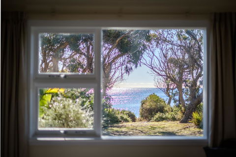 Cod Rock Point - Hotel Accommodation 3