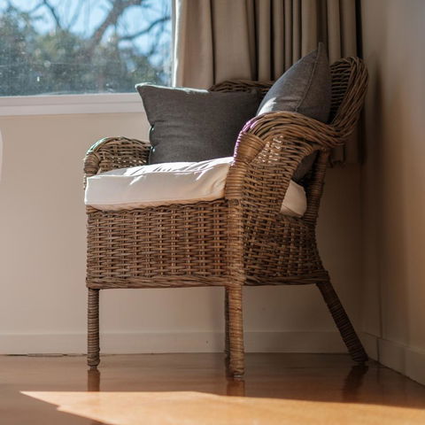 Cod Rock Point - Hotel Accommodation 4