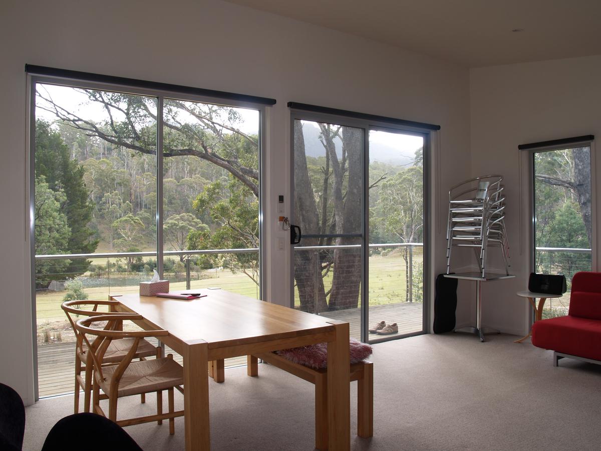Avoca TAS Hotel Accommodation