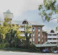 Nesuto Pennant Hills - Hotel Accommodation