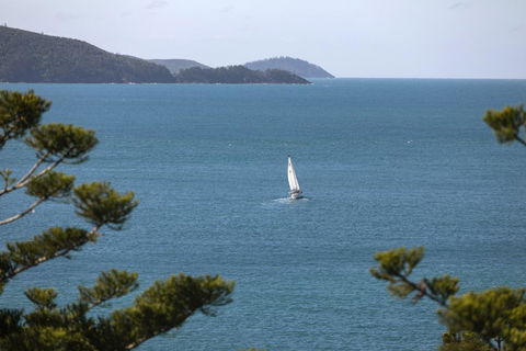 NEW Northcape 1 Ocean Front 2 Bedroom Choose Between 2 Properties - Hotel Accommodation 2