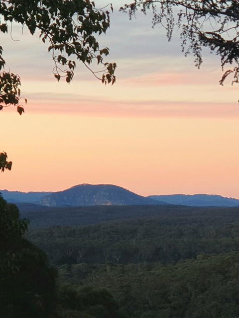 NEW Winston Cottage Leura Views & Location - Hotel Accommodation 3